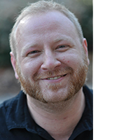 Jody Albright : <h4>Research Assistant, Bennett Lab</h4>
