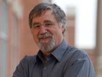 Martin Kohlmeier, MD, PhD : <h4>Research Professor, Nutrition</h4>