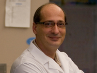 Mihai Niculescu, M.D., Ph.D. : <h4>Assistant Professor, Nutrition</h4>