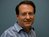 Stephen Oreña : <h4>Research Assistant, Zeisel Lab</h4>