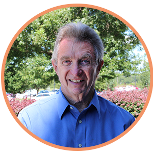 John E French, PhD