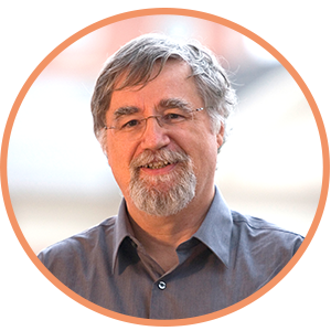 Martin Kohlmeier, MD, PhD