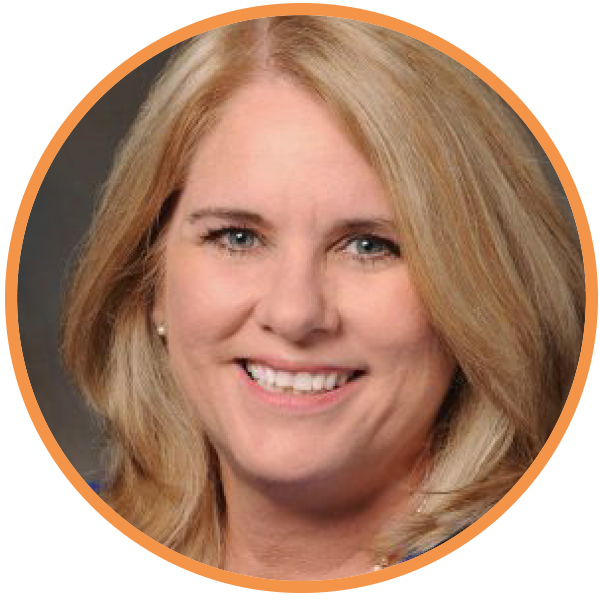 Susan Sumner, PhD