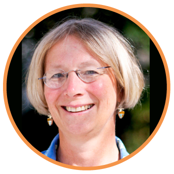 Susan M. Smith, PhD