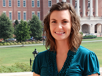 Jessica Sisneros : <h4>Clinical Research Specialist</h4>