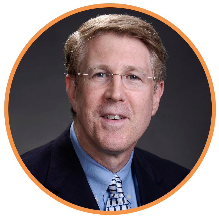 Stephen Hursting, PhD, MPH