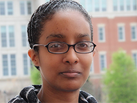 Marwa Elnagheeb : <h4>Nutrition Graduate Student, Ideraabdullah Lab</h4>