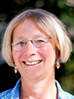 Susan M. Smith, PhD : <h4>Professor, Nutrition and Deputy Director for Science</h4>