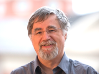 Martin Kohlmeier, MD, PhD : <h4>Professor, Nutrition</h4>