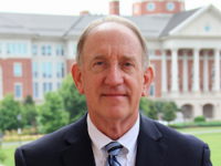 Philip May, PhD : <h4>Professor, Nutrition</h4>