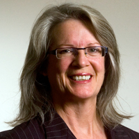 Carol L. Cheatham, PhD : <h4>Associate Professor, Psychology and Neuroscience</h4>