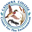 CENV Color Logo