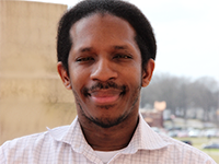 Michael Mackin : <h4>Accounting Technician</h4>