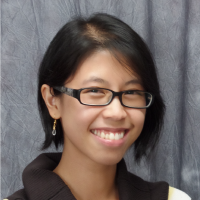 Cecilia Kwan, PhD, RD : <h4>Postdoctoral Research Associate, Smith Lab</h4>