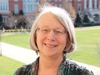 Susan M. Smith, PhD : <h4>Professor, Nutrition and Deputy Director for Science</h4>