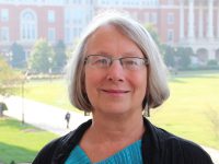 Susan M. Smith, PhD : <h4>Professor, Nutrition and Deputy Director for Science</h4>