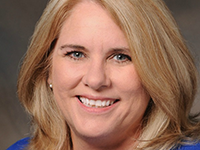 Susan Sumner, PhD : <h4>Professor, Nutrition </h4>