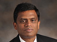 Wimal Pathmasiri, PhD : <h4>Assistant Professor, Nutrition </h4>