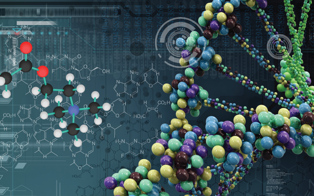 Headers Linked To Memory Deficit In >> Know Your Neurotransmitters Acetylcholine Unc Nutrition Research Headers Linked To Memory Deficit In >> Know Your Neurotransmitters Acetylcholine Unc Nutrition Research