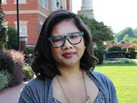 Liz Breitwise : <h4>Nutrition Obesity Research Center Managing Director</h4>