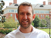 Jeremiah Tipton, PhD : <h4>Postdoctoral Mass Spectrometry Lab Manager</h4>