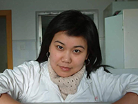 Yuan Li, PhD : <h4>Postdoctoral Research Associate, Sumner Lab</h4>