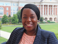 Edith Collins : <h4>Human Resources Representative</h4>