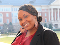 Tonia Hermon, PhD : <h4>Postdoctoral Research Associate, Zeisel Lab</h4>