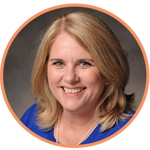 Susan Sumner, PhD